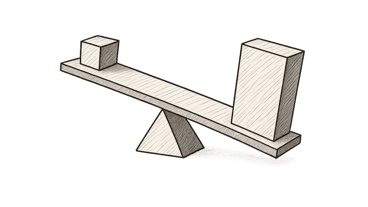 Kinematics of Human Movement