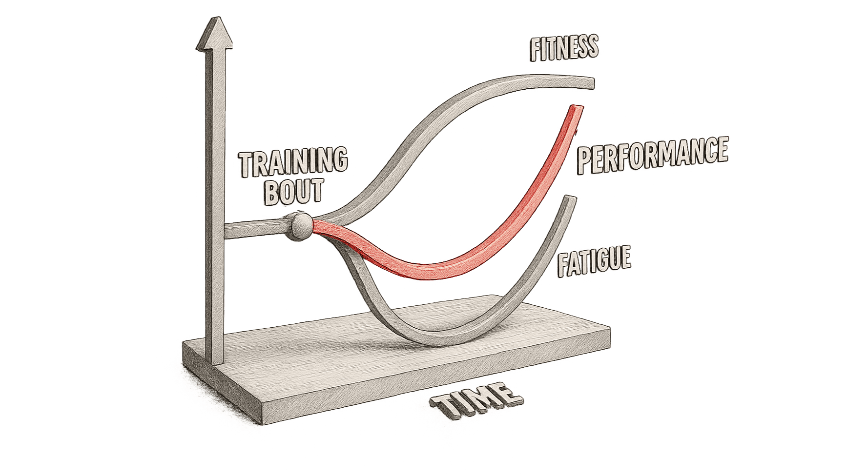 Fixed Progression Models