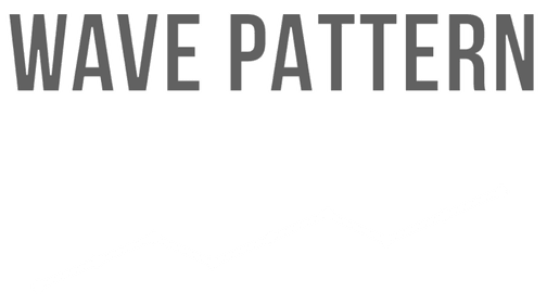 wave pattern progression