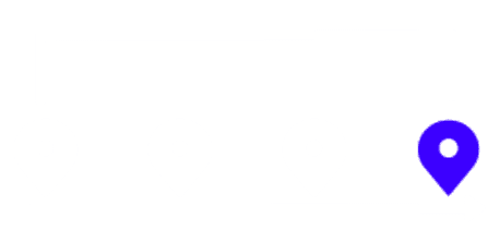 long term calisthenics goal