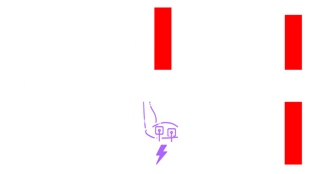 voluntary activation deficit