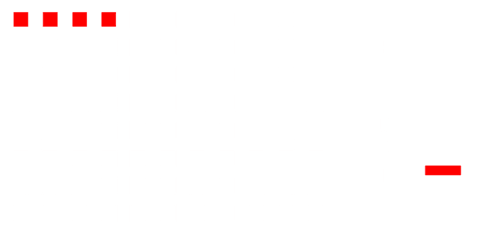 muscle activation low effort