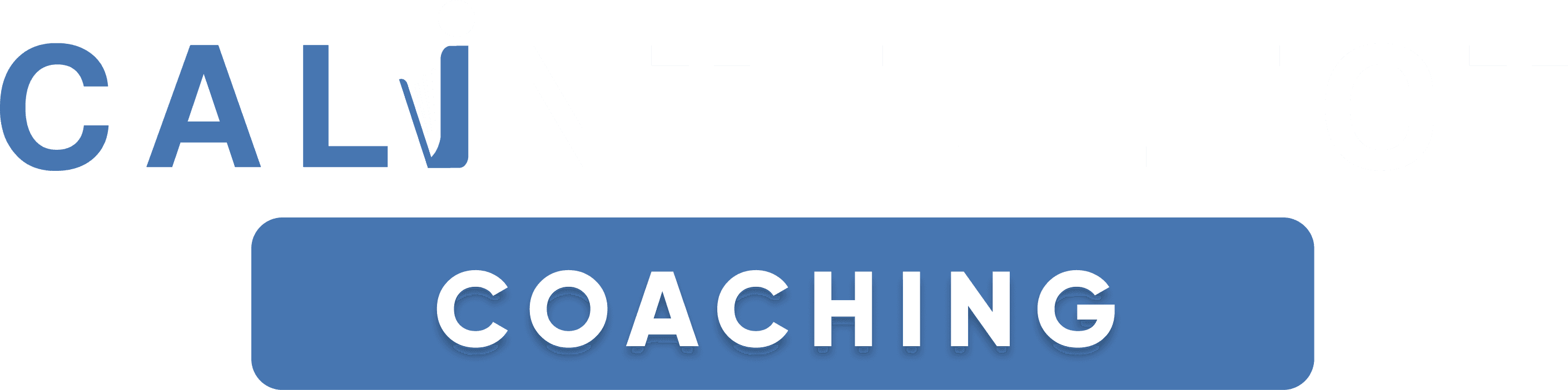 calintellect coaching logo